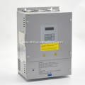 KM5301760G02 Part-time Smart Inverter for KONE Escalators